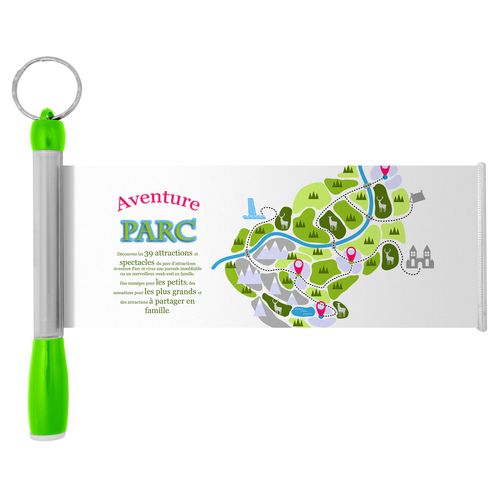 PCBANLA_Aventure-Parc-id345-mai26.jpg