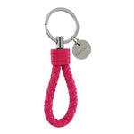 PCBOU_RSPCA-id345-mai26.jpg