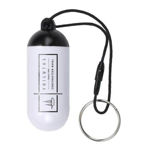 PCBUOY-id345-mai26.jpg