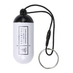 PCBUOY-id345-mai26.jpg