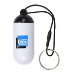 PCBUOY_France-bleu-id345-mai26.jpg