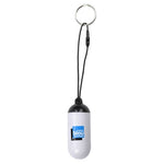 PCBUOY_France-bleu_2-id345-mai26.jpg