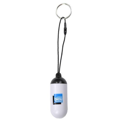 PCBUOY_France-bleu_2-id345-mai26.jpg