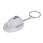 PCCASQUE_K-ariel-id345-mai26.jpg