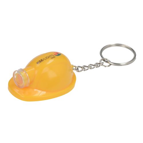 PCCASQUE_KSE-id345-mai26.jpg