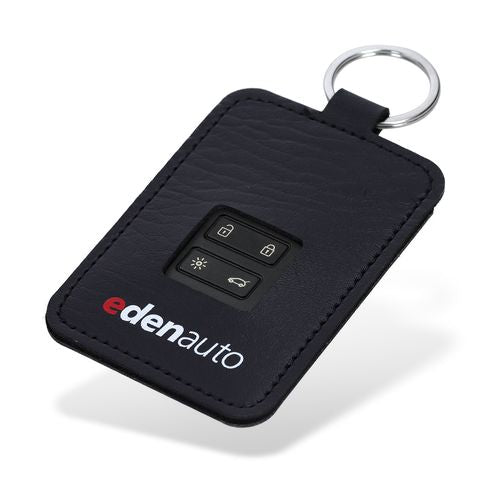 PCDEMAR-id345-jan26.jpg
