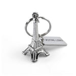 PCEIF-id345-mai26.jpg