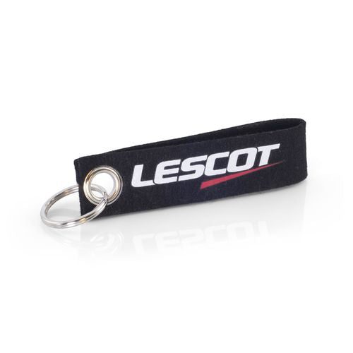 PCFE_lescot-id345-mai26.jpg
