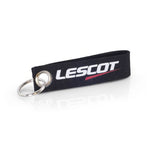 PCFE_lescot-id345-mai26.jpg