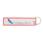 PCFLA-Airbus-id345-mai26.jpg