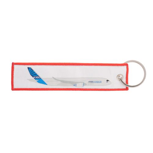 PCFLA-Airbus-id345-mai26.jpg