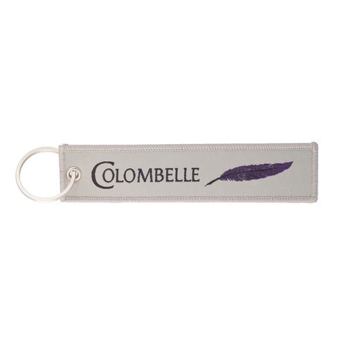 PCFLA_Colobelle-id345-mai26.jpg