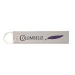 PCFLA_Colobelle-id345-mai26.jpg