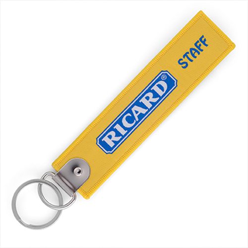 PCFLA_ricard-id345-mai26.jpg