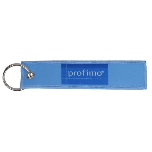 PCFLA_sublimation_1-id345-mai26.jpg