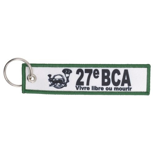 PCFLA_sublimation_2-id345-mai26.jpg