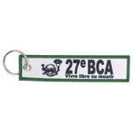 PCFLA_sublimation_2-id345-mai26.jpg