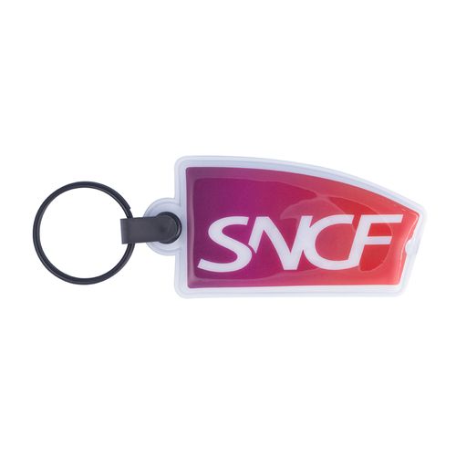 PCLA1_SNCF-id345-mai26.jpg