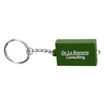 PCLA5_BASE2-id345-mai26.jpg