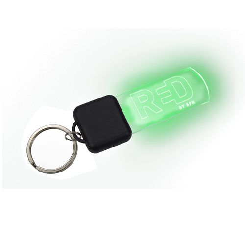 PCLEDPULSE_RED-id345-mai26.jpg