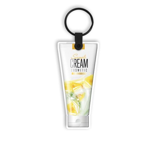 PCLFLE_cream-id345-mai26.jpg