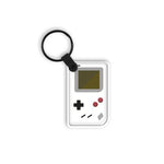 PCLFLE_gameboy-id345-mai26.jpg