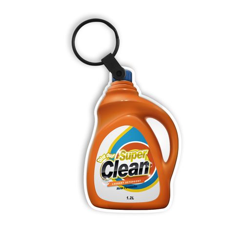 PCLFLE_superClean-id345-mai26.jpg