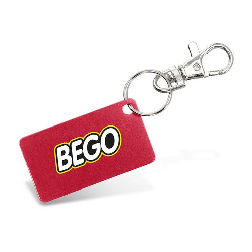 PCPLALU_BEGO-id345-mai26.jpg