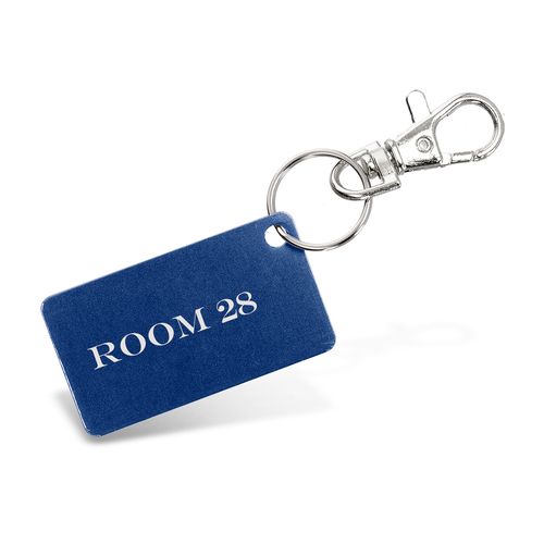 PCPLALU_Room28-id345-mai26.jpg