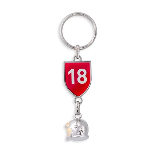 PCPOM2-id345-mai26.jpg