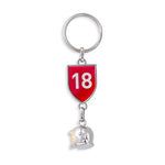 PCPOM2-id345-mai26.jpg