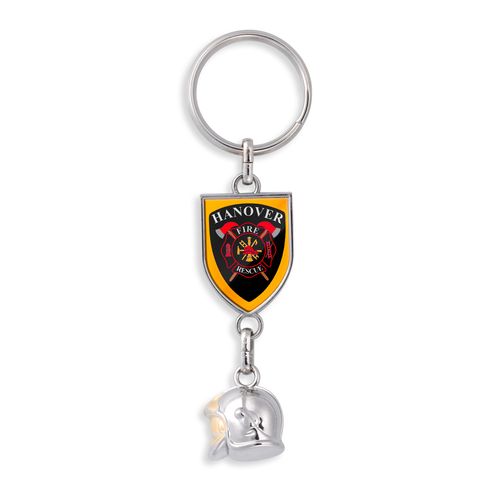 PCPOM_Hanover-rescue-id345-mai26.jpg
