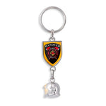 PCPOM_Hanover-rescue-id345-mai26.jpg