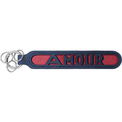 PCPUINSERT_AMOUR-id345-mai26.jpg