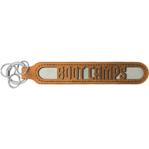 PCPUINSERT_BOOT-CAMPS-id345-mai26.jpg