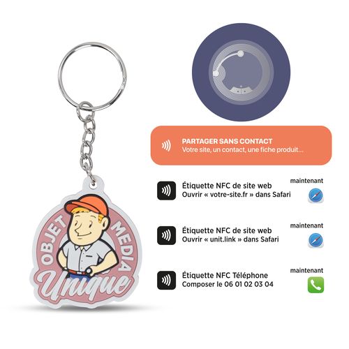 PCPVC1-NFC-id345-mai26.jpg