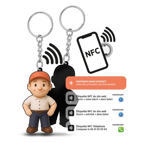 PCPVC3-NFC-1-id345-mai26.jpg