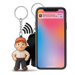 PCPVC3-NFC-2-id345-mai26.jpg