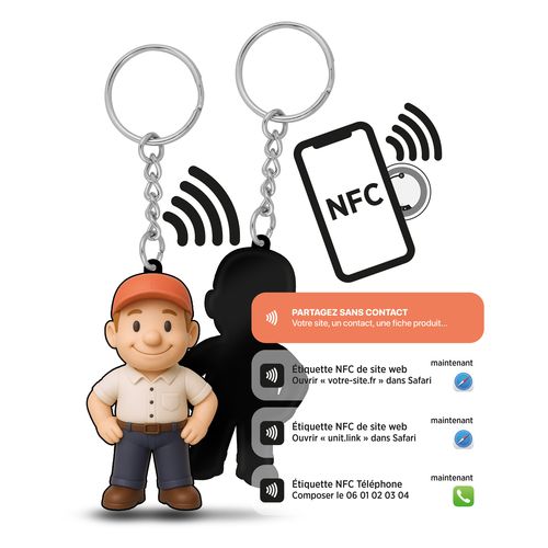 PCPVC3-NFC-id345-mai26.jpg