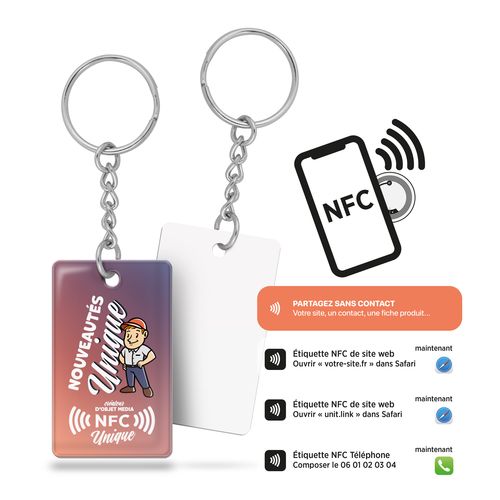 PCPVCRIG-NFC-id345-mai26.jpg