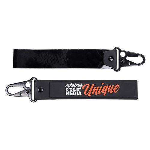 PCPVCSTRAP-id345-mai26.jpg