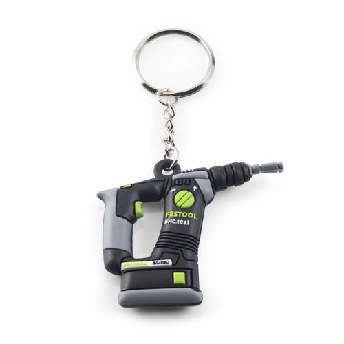 PCPVC_FULL3D_festool-id345-mai26.jpg
