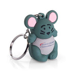PCPVC_FULL3D_souris-id345-mai26.jpg