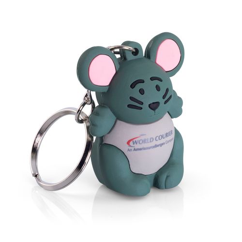 PCPVC_FULL3D_souris-id345-mai26.jpg