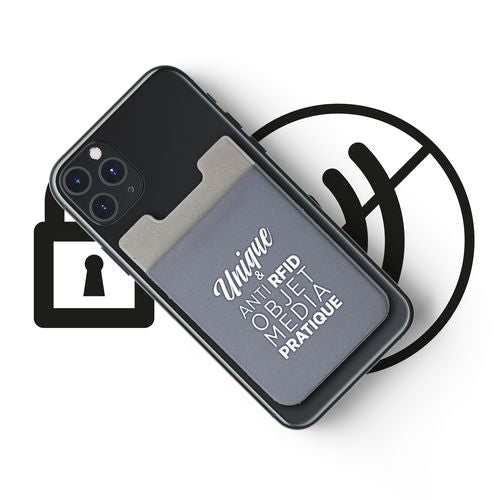 PCRFID-3M_phone-id345-mai26.jpg