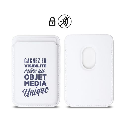 PCRFID-MAGNET_1-id345-mai26.jpg
