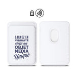 PCRFID-MAGNET_1-id345-mai26.jpg