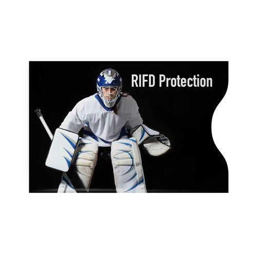PCRFID_protection-id345-juill25.jpg
