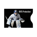 PCRFID_protection-id345-mai26.jpg