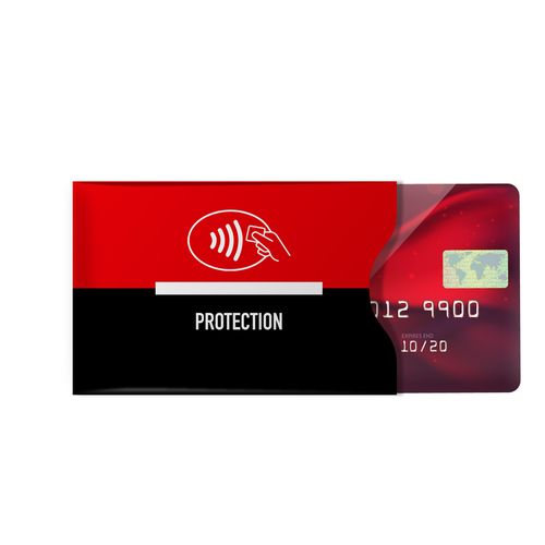 PCRFID_protection_SG-id345-mai26.jpg